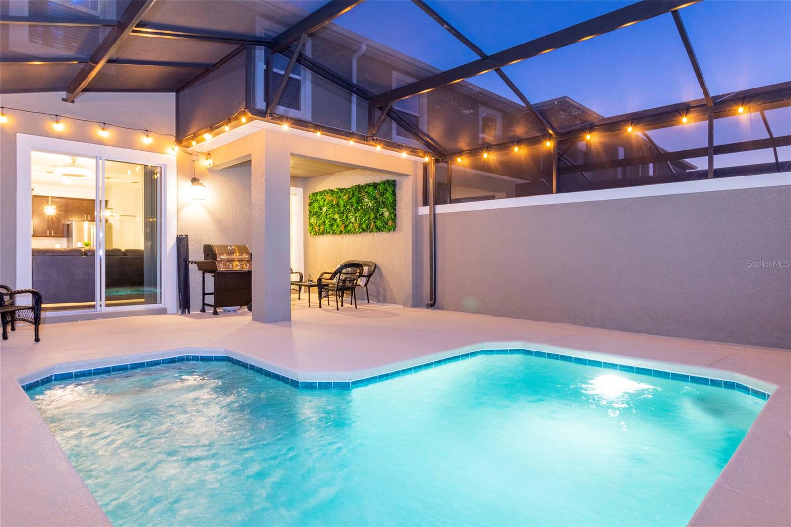 Image 17 of 53 For 2956 Protagonist Street