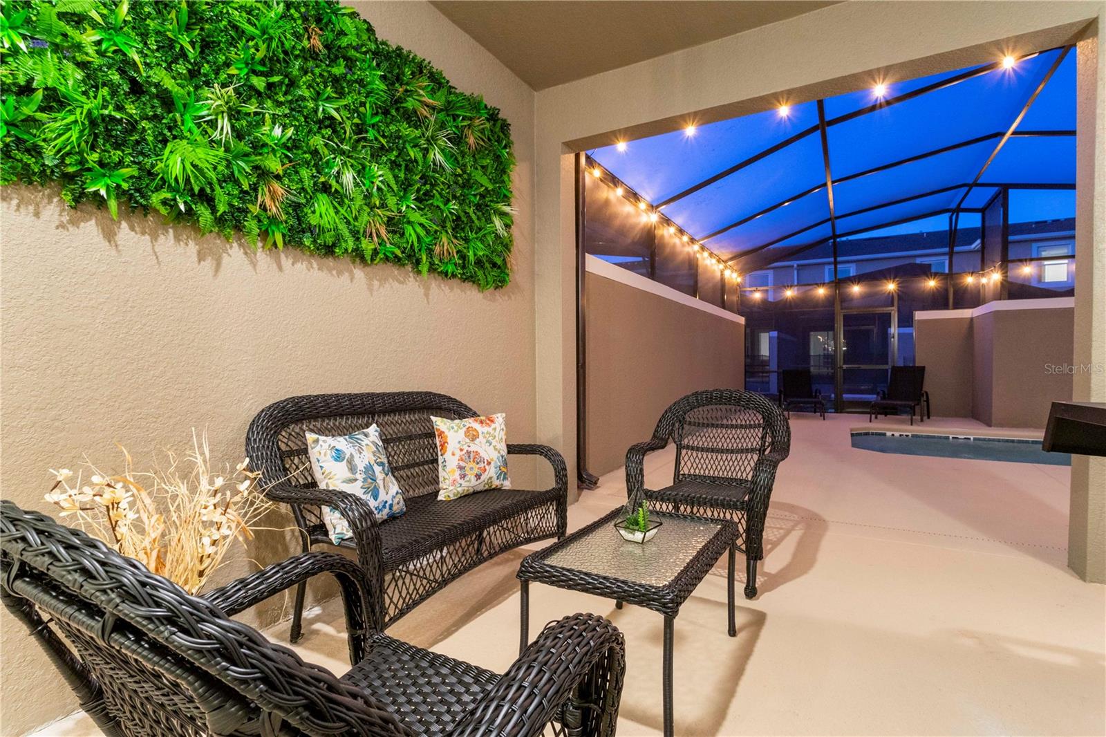 Image 19 of 53 For 2956 Protagonist Street