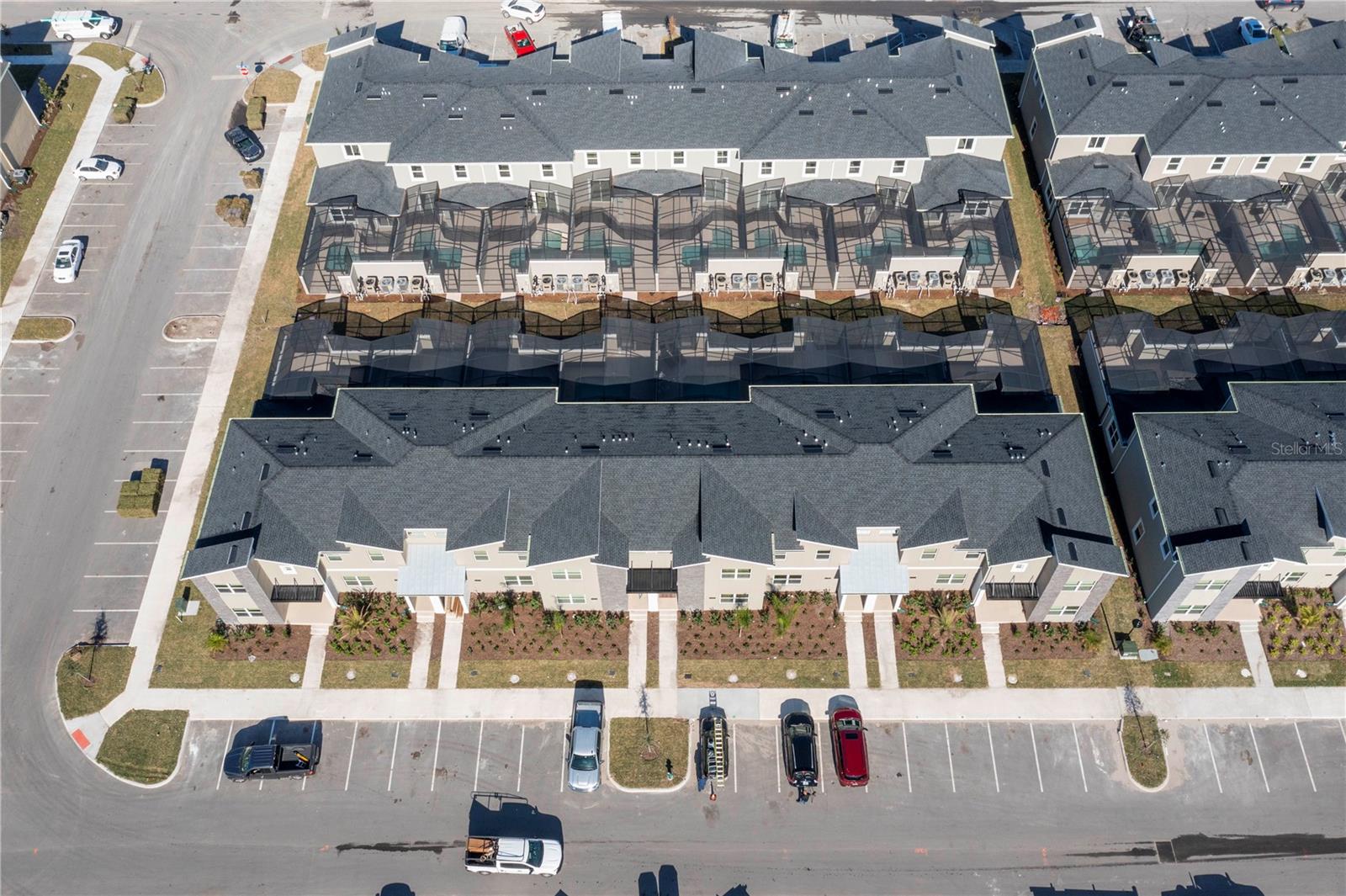 Image 2 of 53 For 2956 Protagonist Street