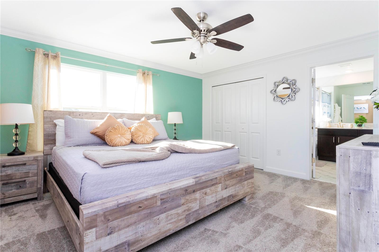 Image 20 of 53 For 2956 Protagonist Street