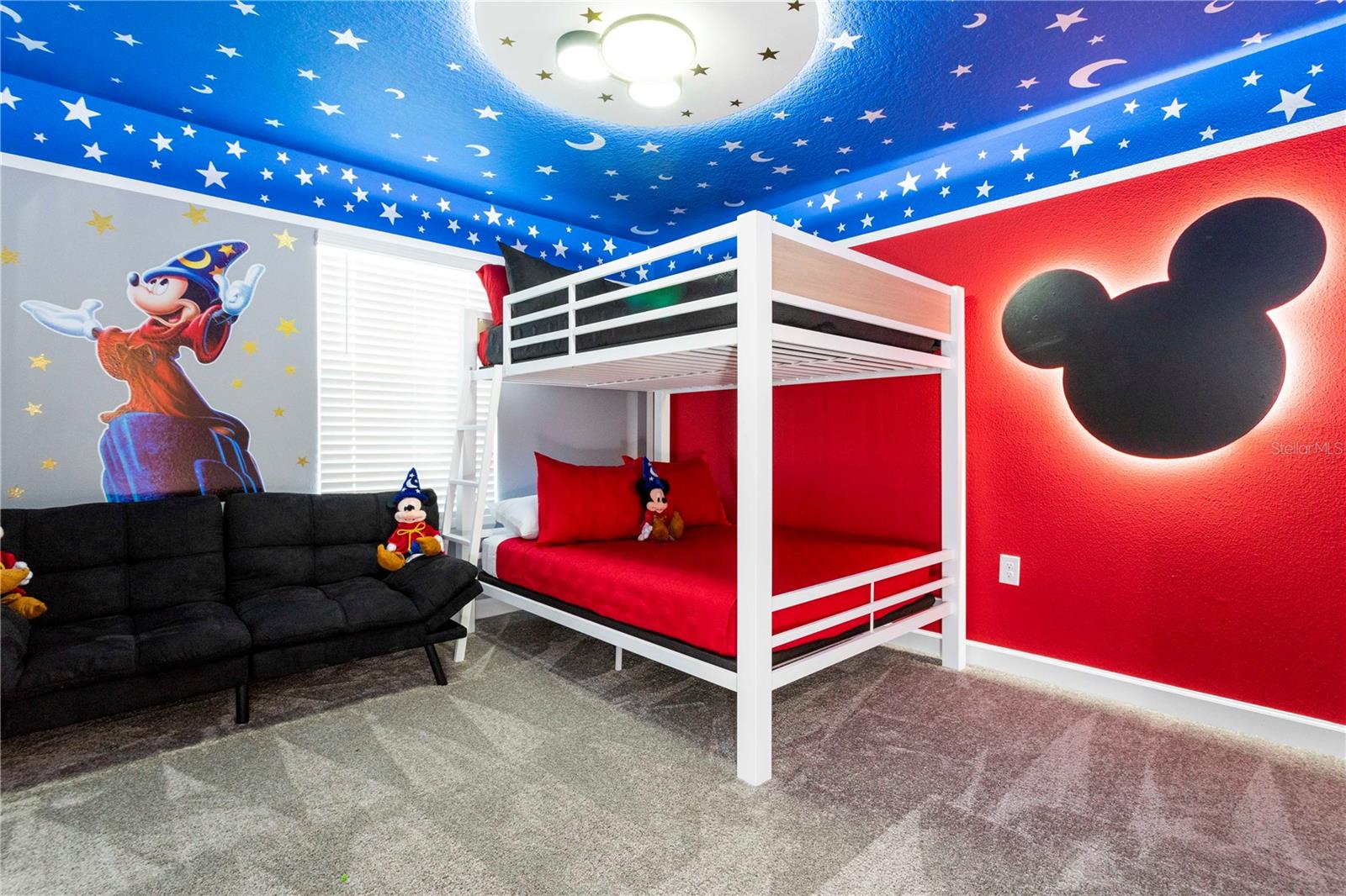 Image 23 of 53 For 2956 Protagonist Street