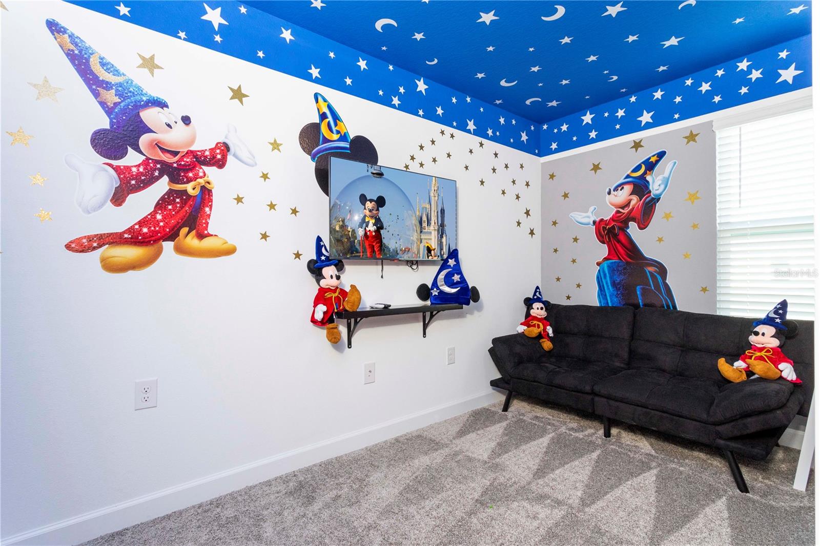 Image 24 of 53 For 2956 Protagonist Street