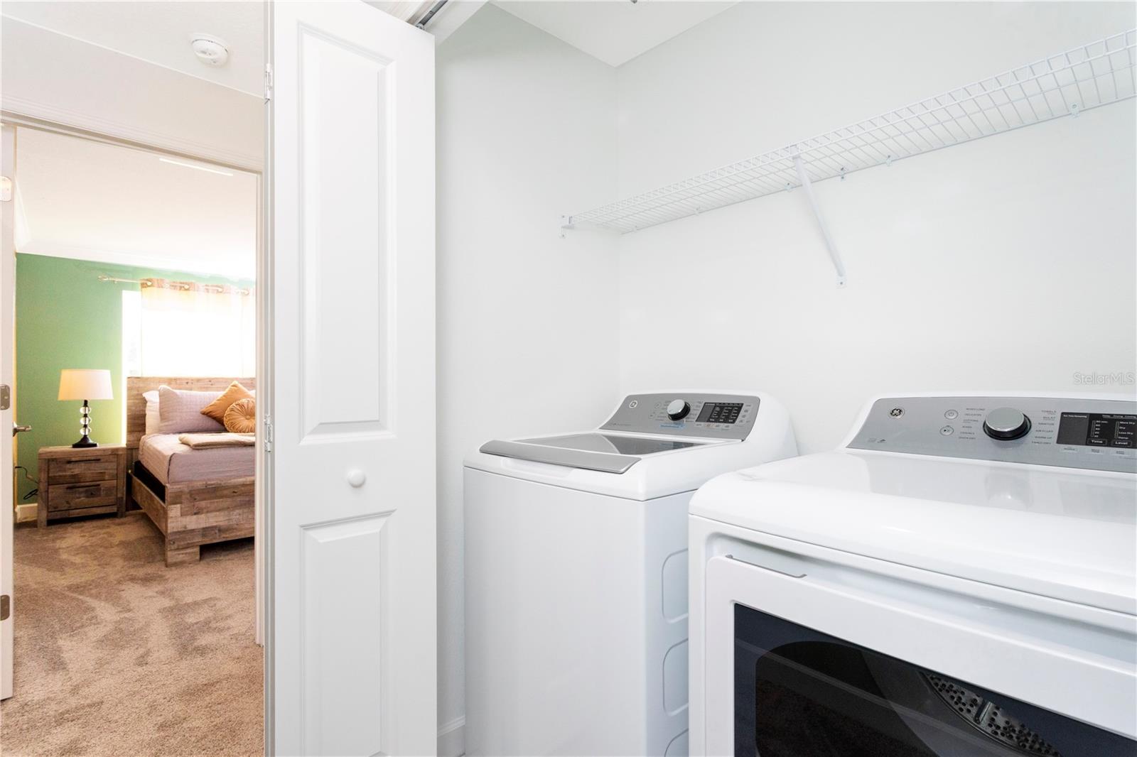 Image 26 of 53 For 2956 Protagonist Street