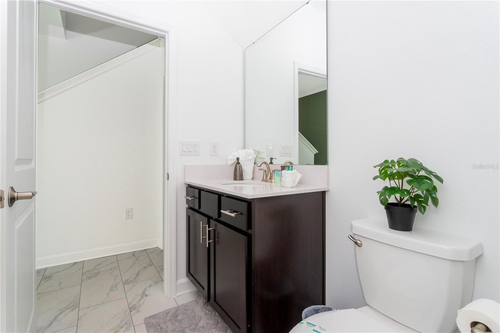 Image 29 of 53 For 2956 Protagonist Street