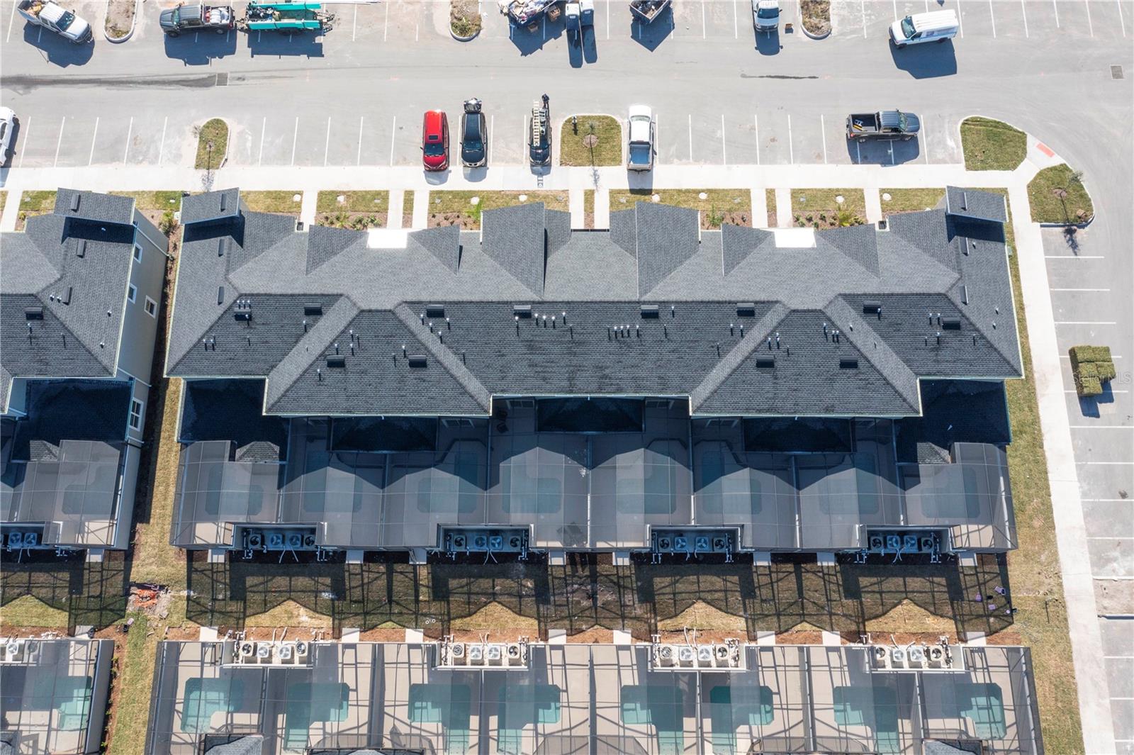 Image 3 of 53 For 2956 Protagonist Street