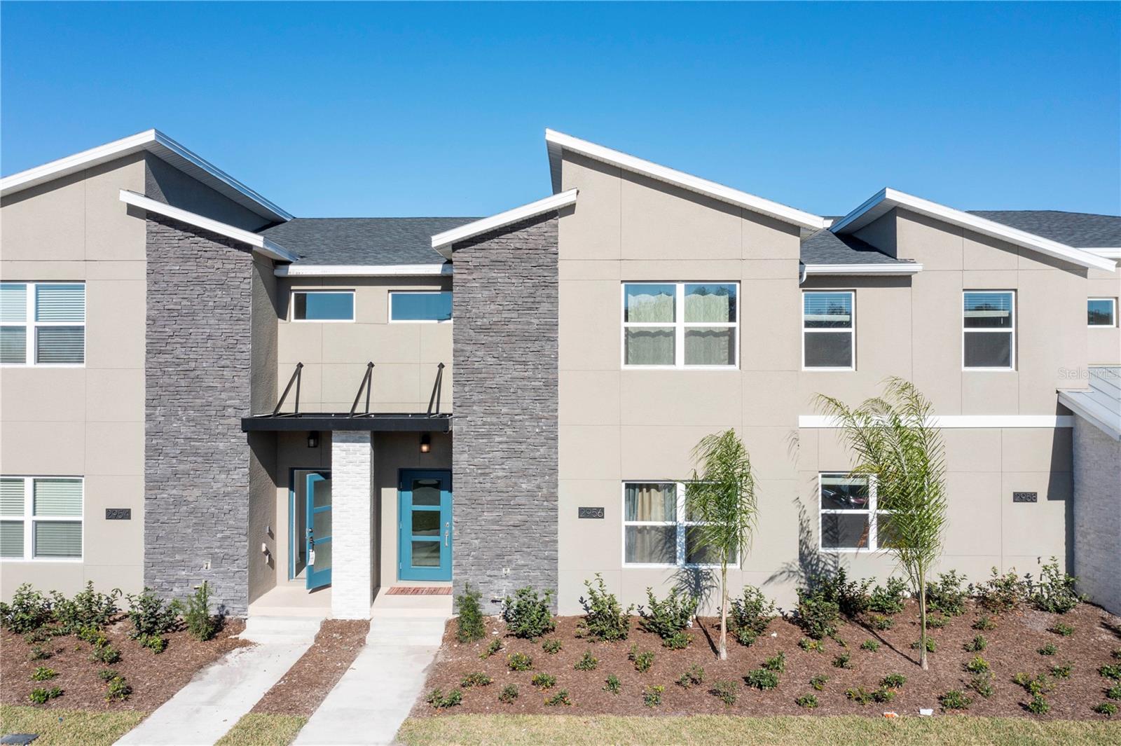 Image 4 of 53 For 2956 Protagonist Street