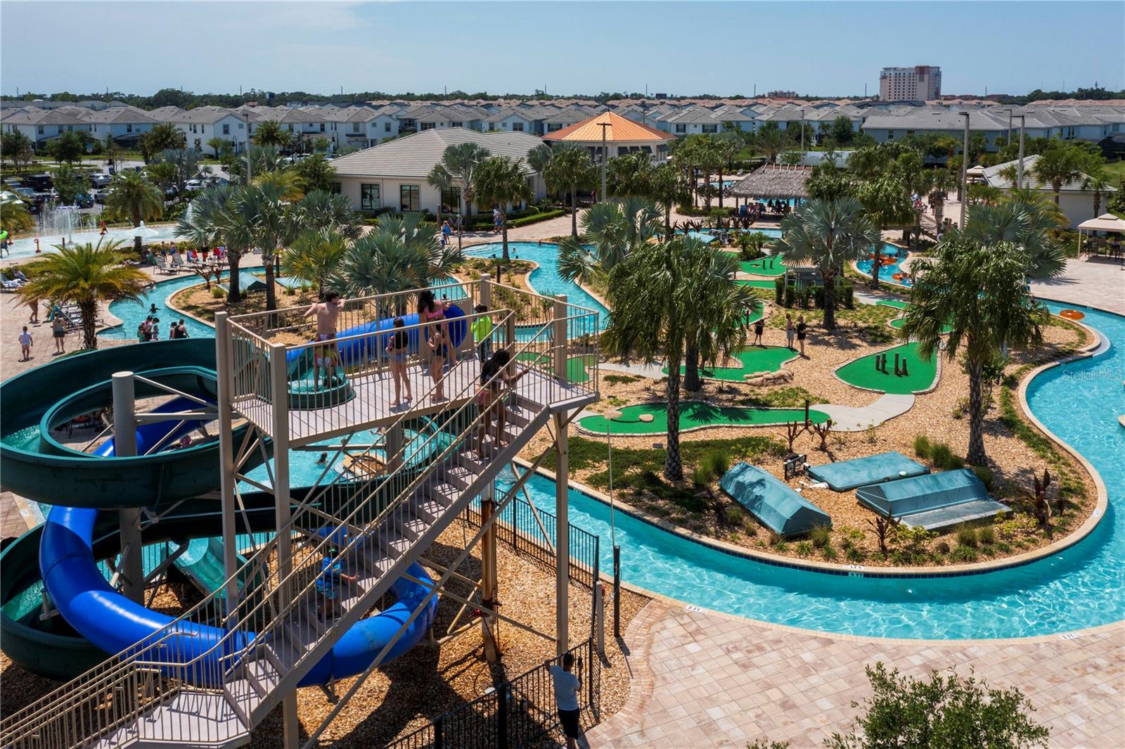 Image 42 of 53 For 2956 Protagonist Street