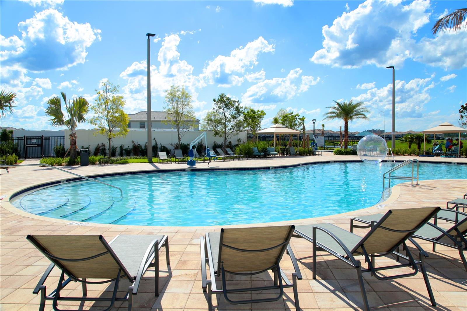 Image 43 of 53 For 2956 Protagonist Street