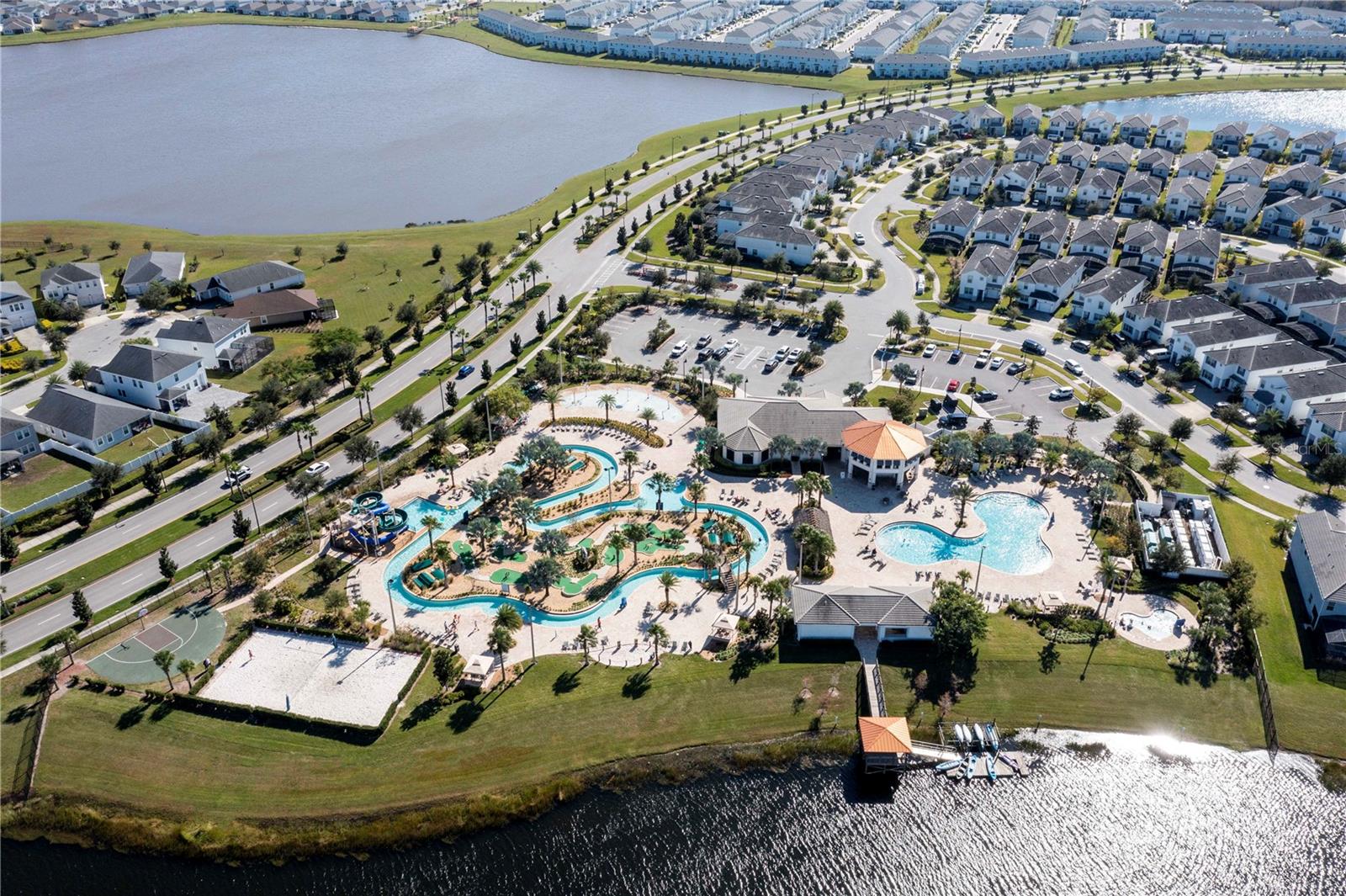 Image 44 of 53 For 2956 Protagonist Street