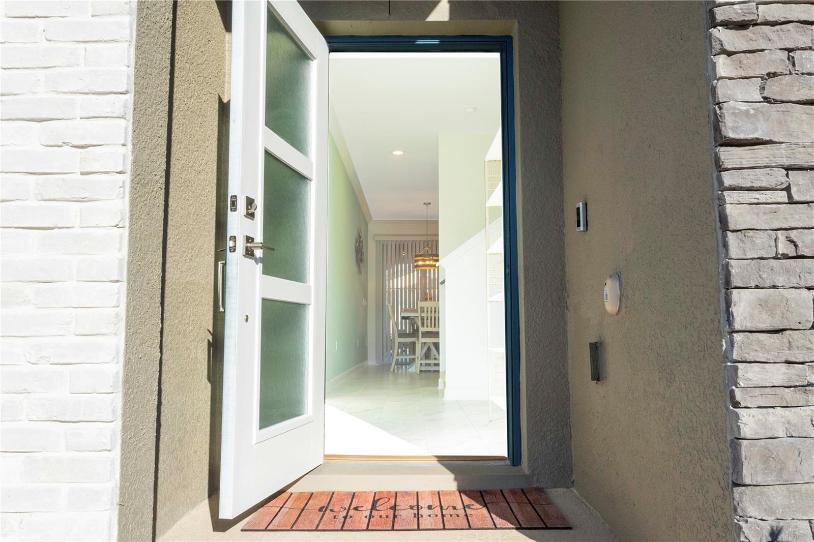 Image 5 of 53 For 2956 Protagonist Street