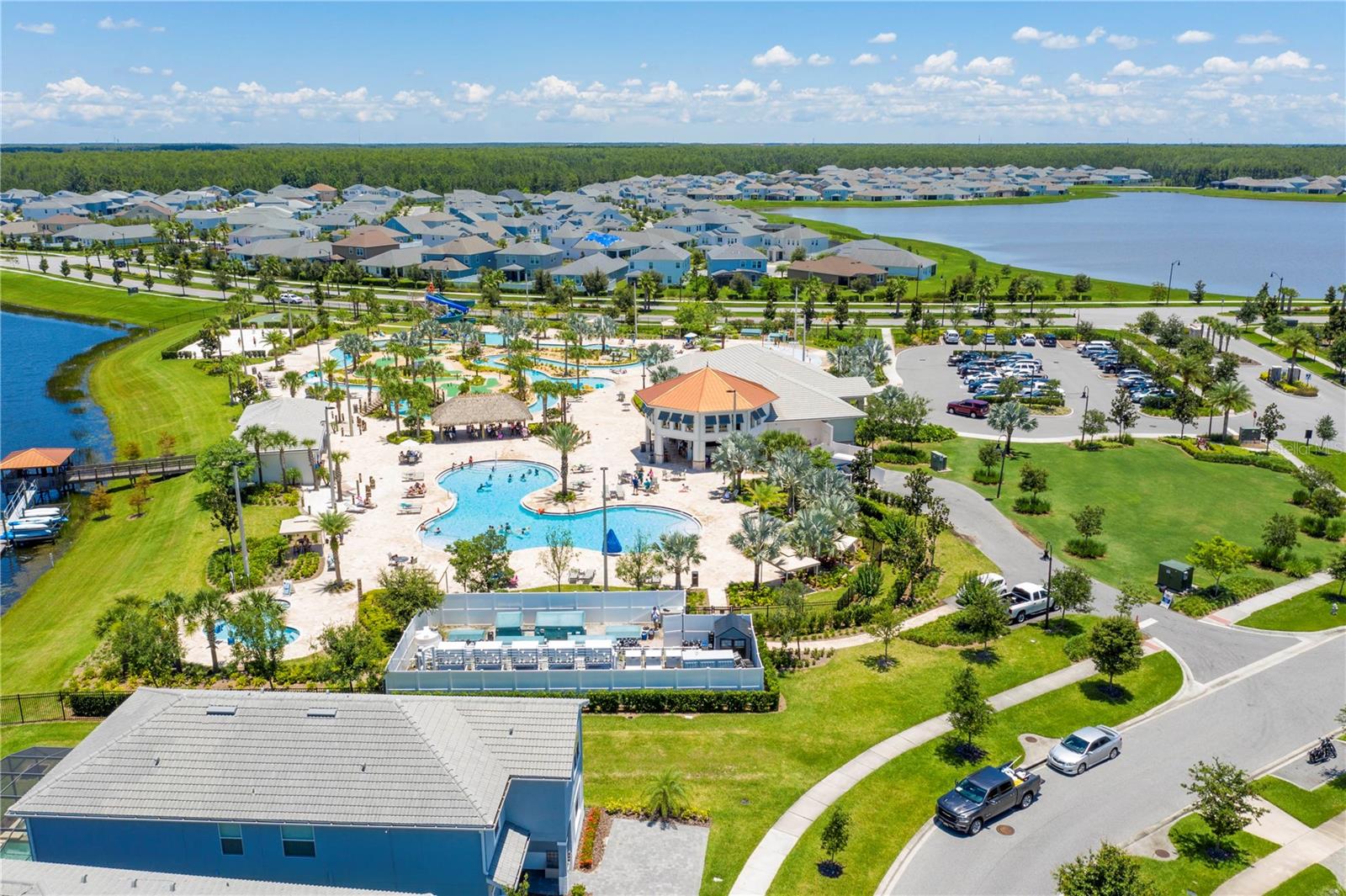 Image 53 of 53 For 2956 Protagonist Street