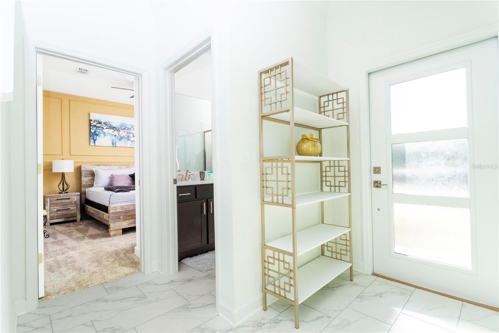 Image 6 of 53 For 2956 Protagonist Street