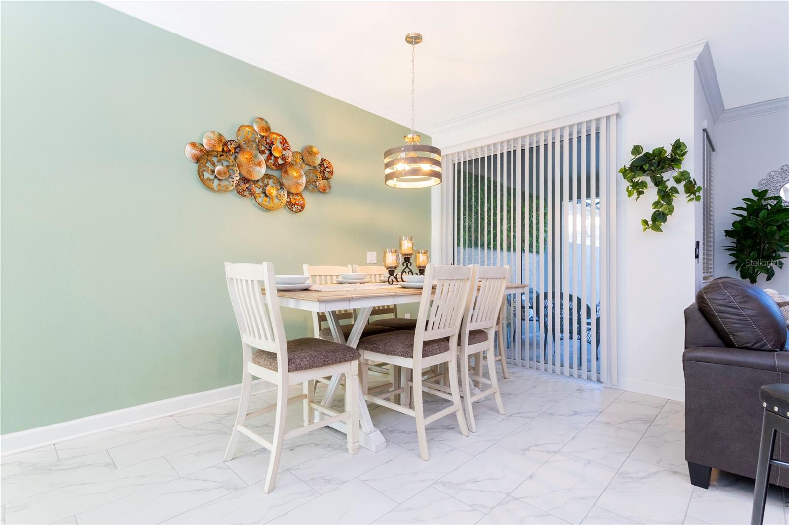 Image 8 of 53 For 2956 Protagonist Street