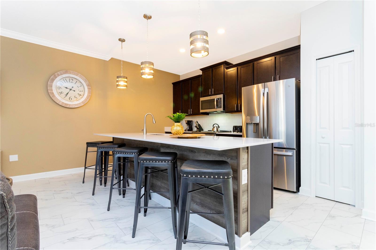 Image 9 of 53 For 2956 Protagonist Street