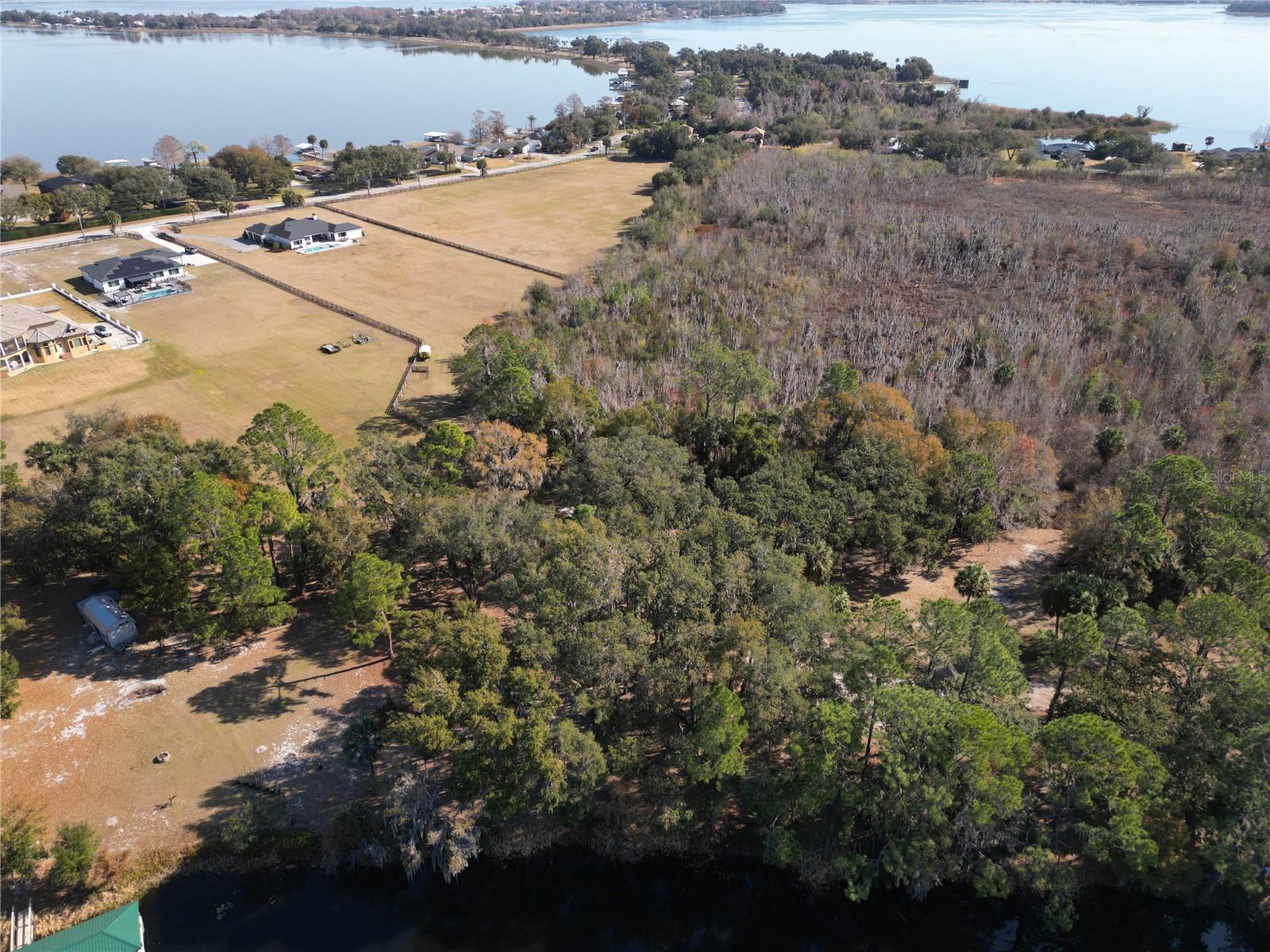 Image 10 of 25 For 3672 Hidden River Lane