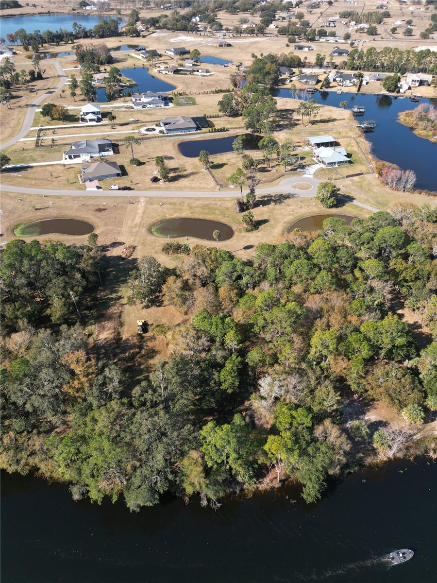 Image 11 of 25 For 3672 Hidden River Lane