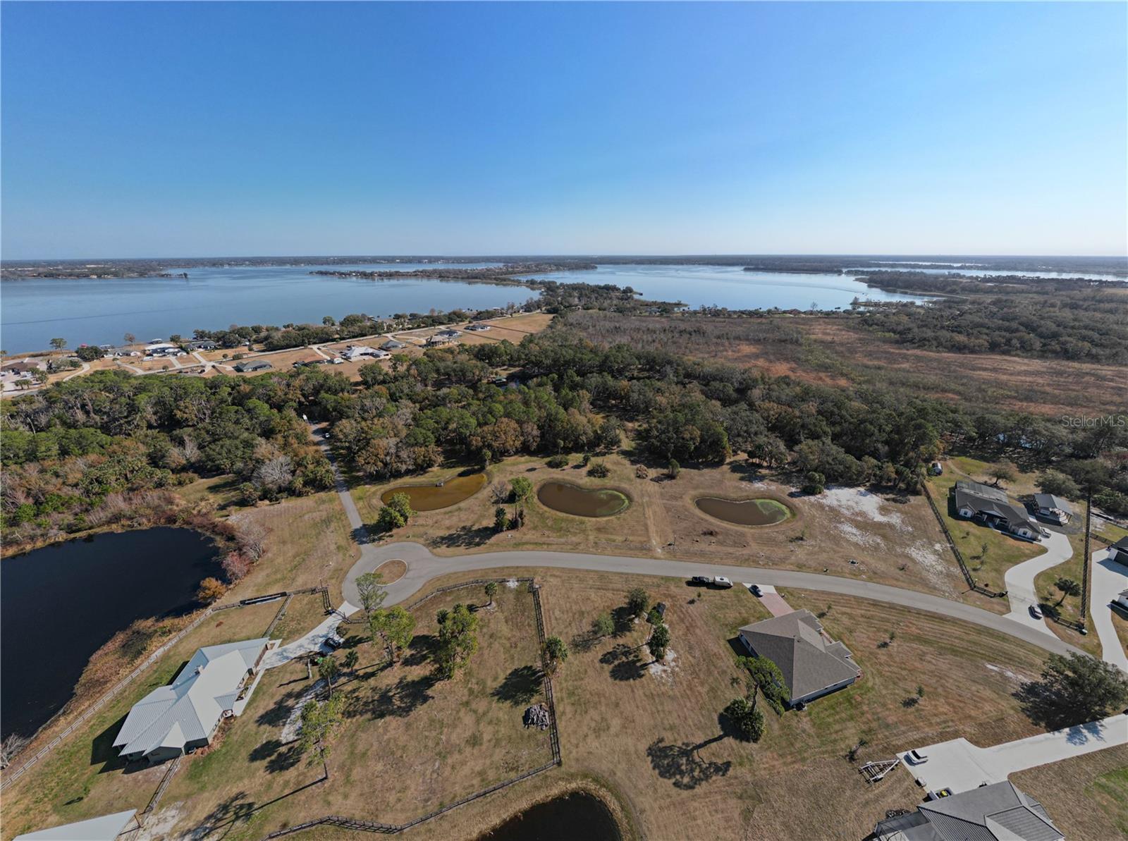 Image 13 of 25 For 3672 Hidden River Lane