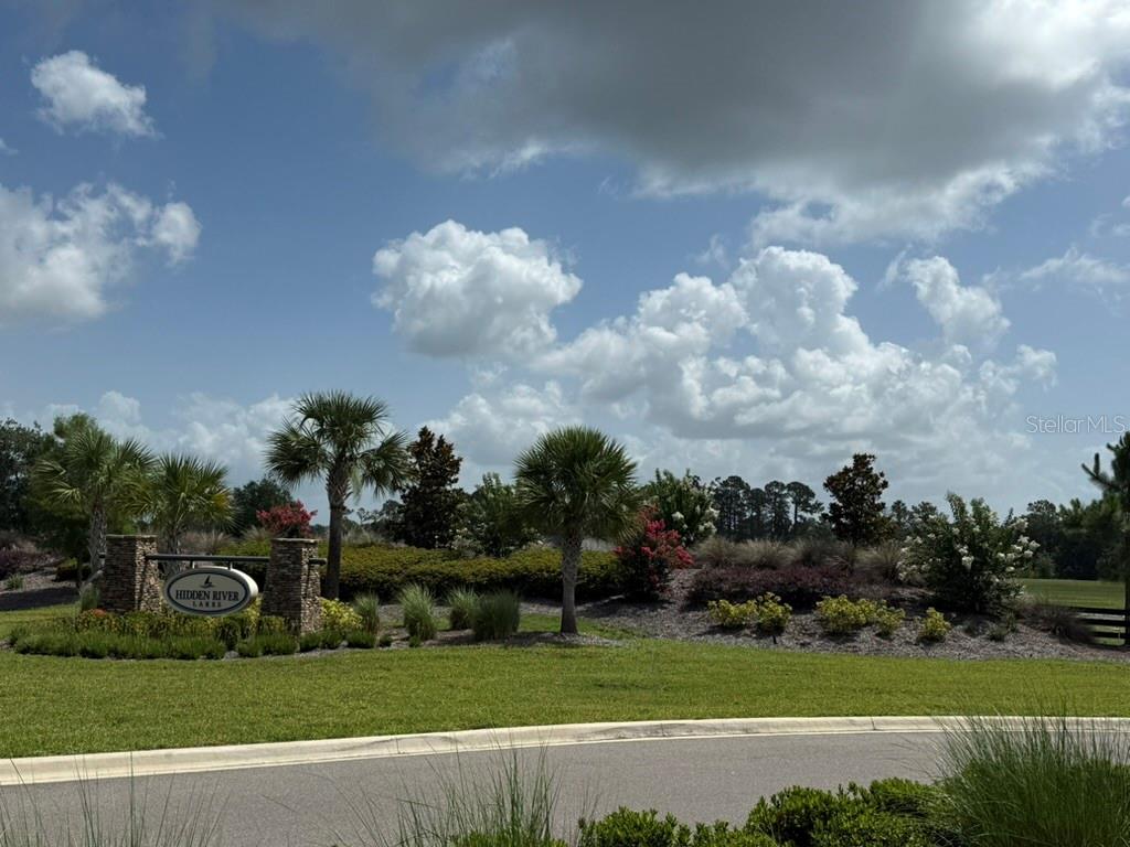 Image 14 of 25 For 3672 Hidden River Lane