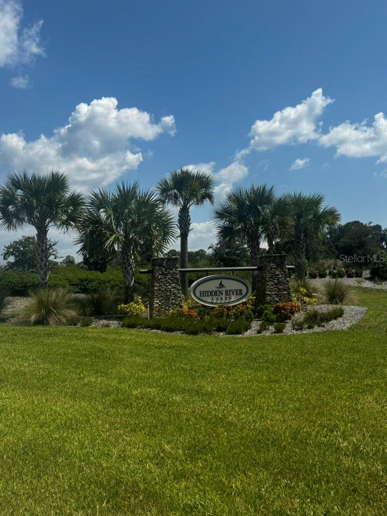 Image 15 of 25 For 3672 Hidden River Lane