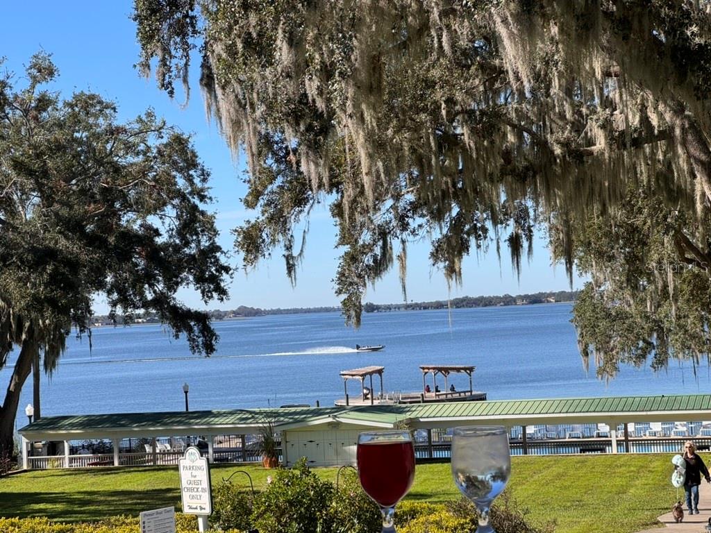 Image 19 of 25 For 3672 Hidden River Lane