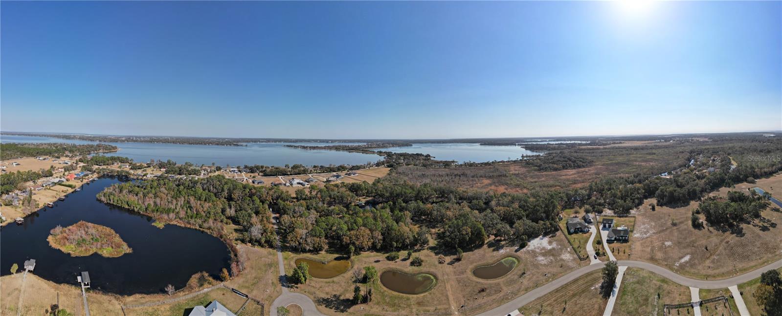 Image 2 of 25 For 3672 Hidden River Lane