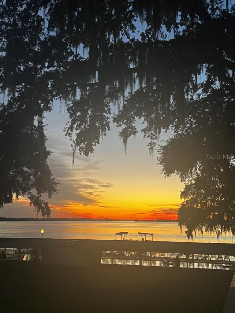 Image 21 of 25 For 3672 Hidden River Lane