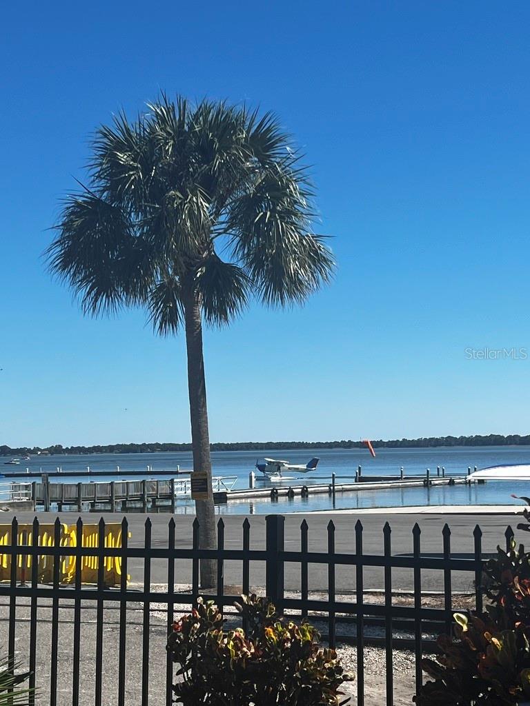 Image 23 of 25 For 3672 Hidden River Lane