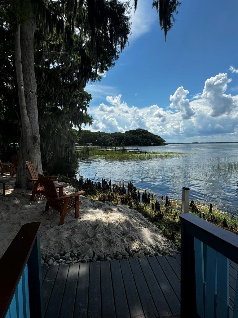 Image 25 of 25 For 3672 Hidden River Lane