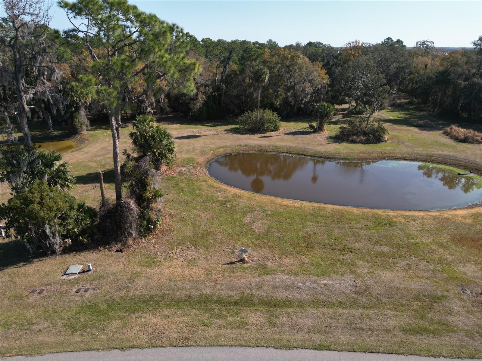 Image 3 of 25 For 3672 Hidden River Lane