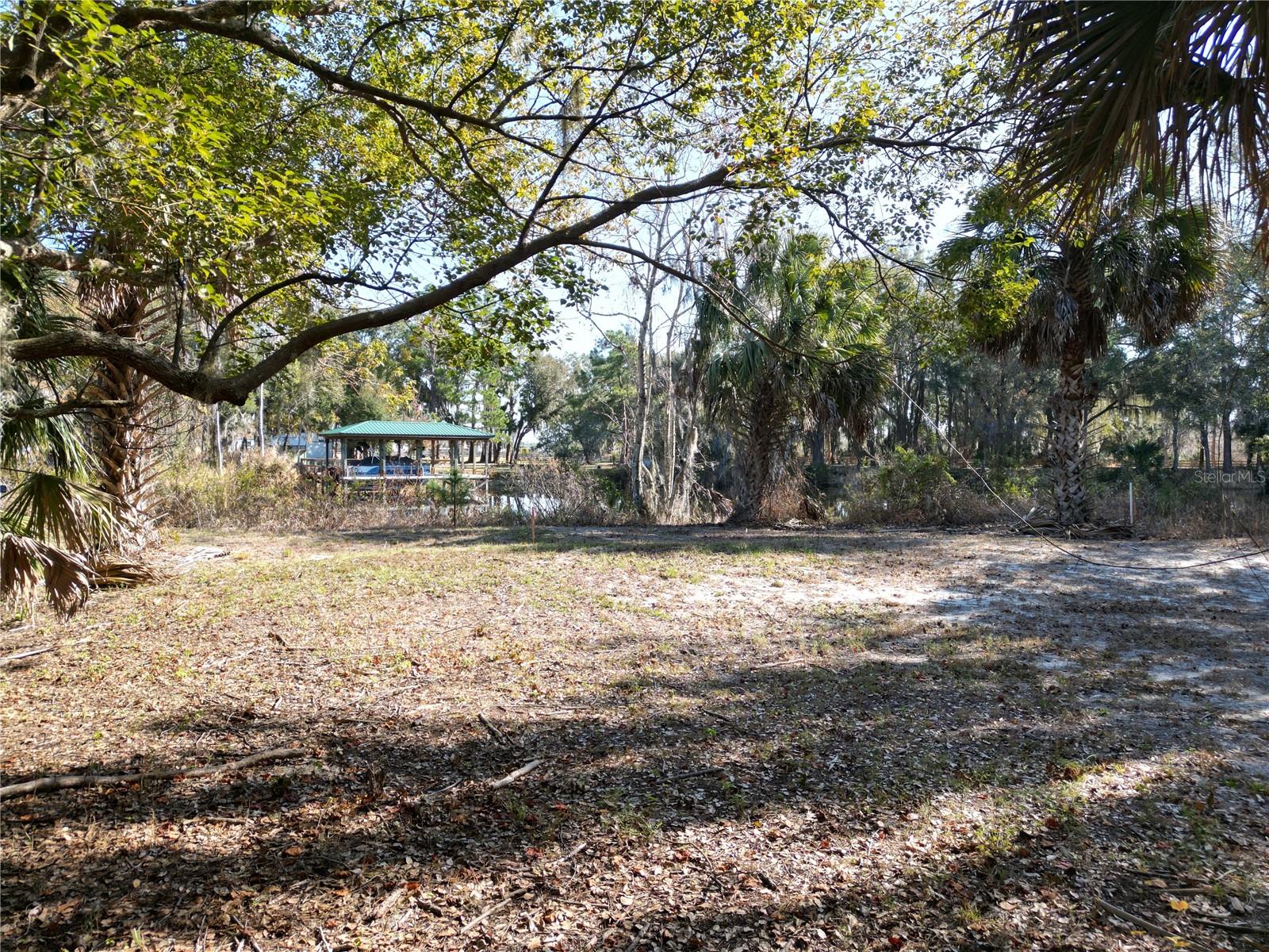 Image 6 of 25 For 3672 Hidden River Lane