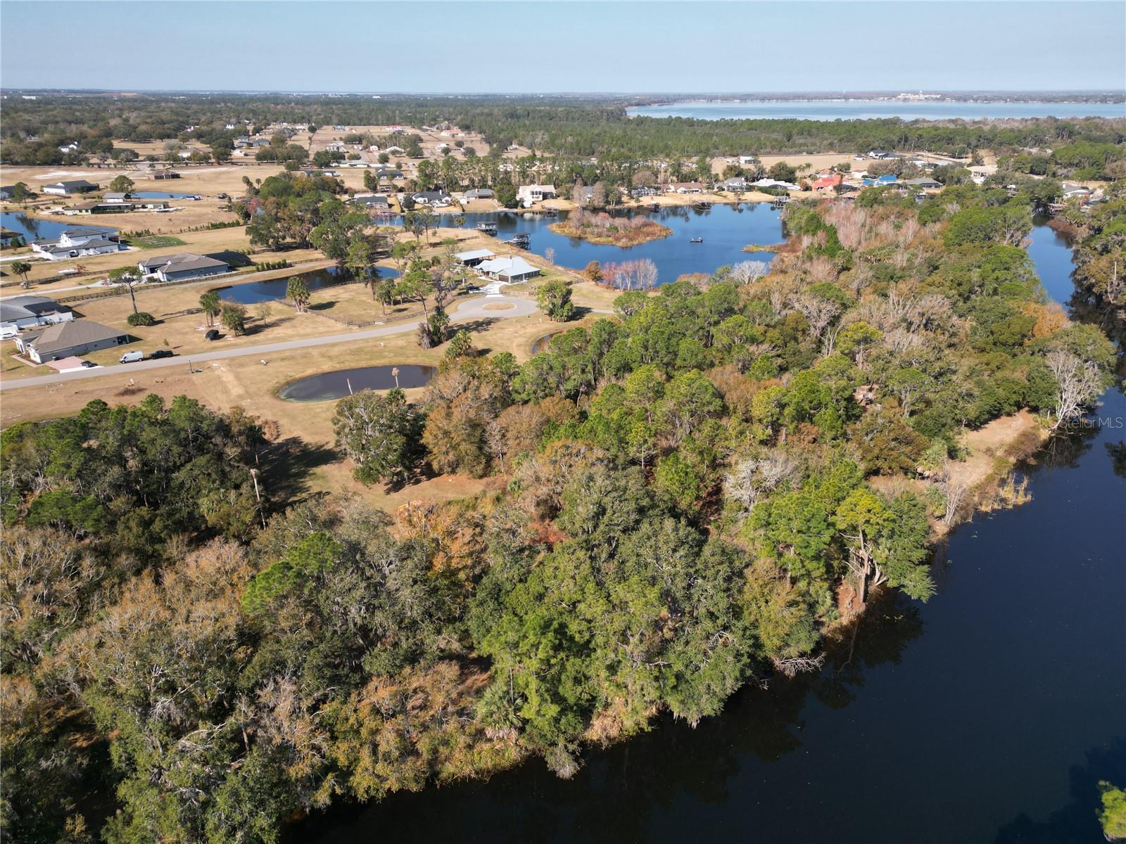 Image 8 of 25 For 3672 Hidden River Lane