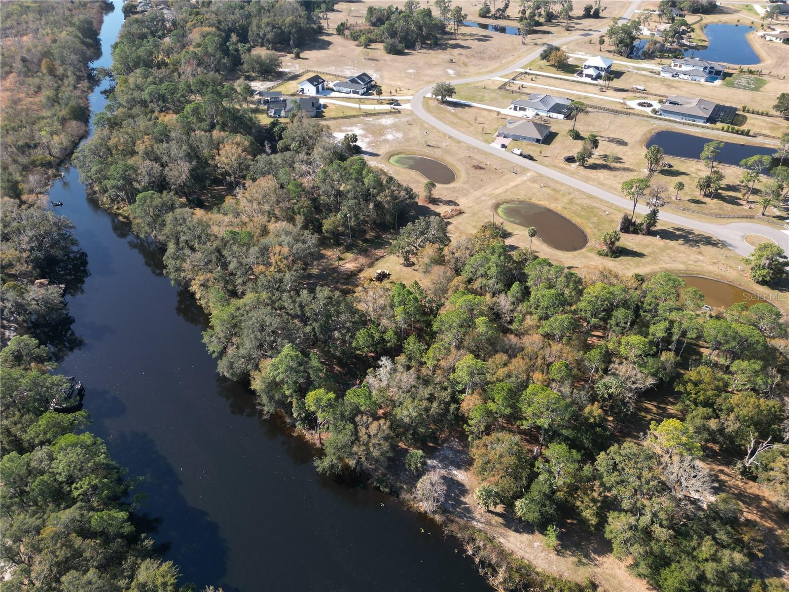 Image 9 of 25 For 3672 Hidden River Lane