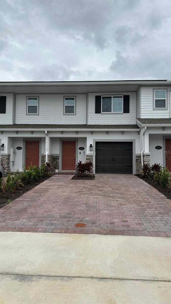 Details for 4988 Prairie Preserve Run, ST CLOUD, FL 34772