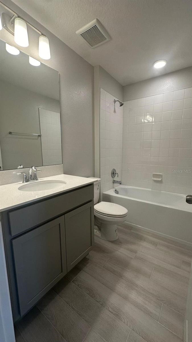 Image 10 of 11 For 4988 Prairie Preserve Run