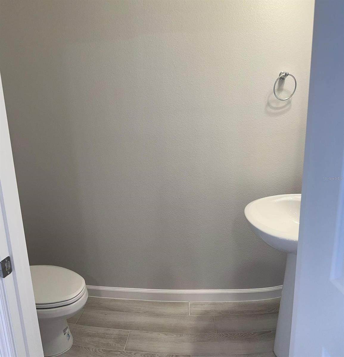 Image 11 of 11 For 4988 Prairie Preserve Run