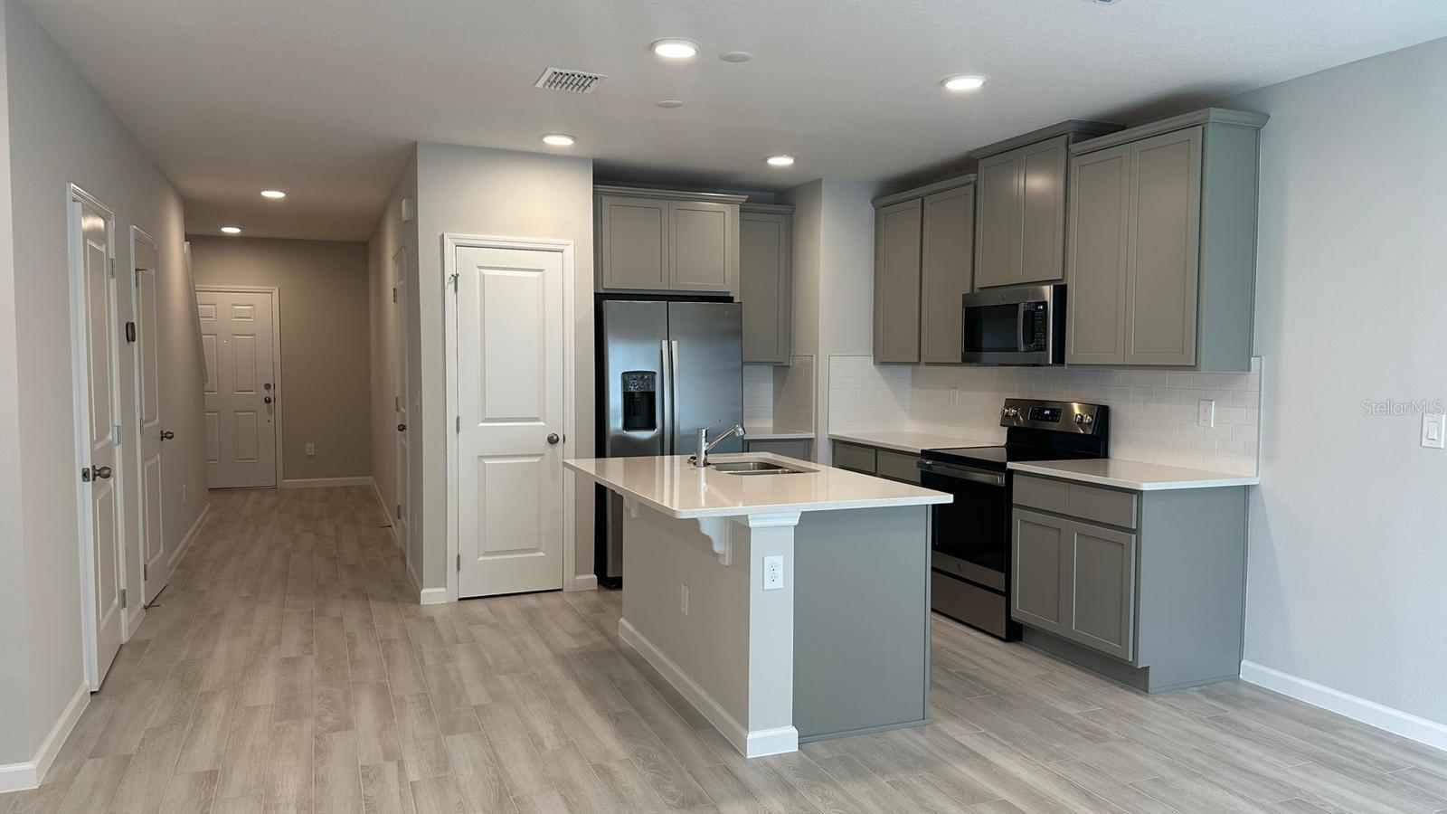 Image 2 of 11 For 4988 Prairie Preserve Run