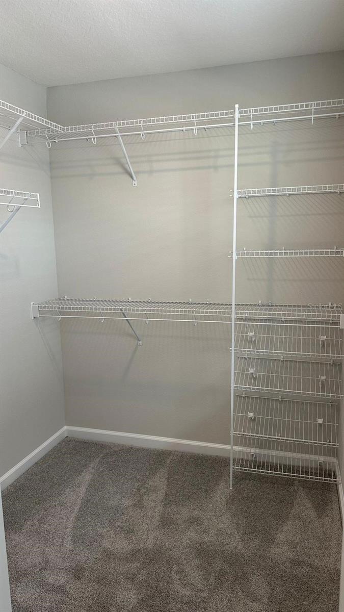 Image 5 of 11 For 4988 Prairie Preserve Run