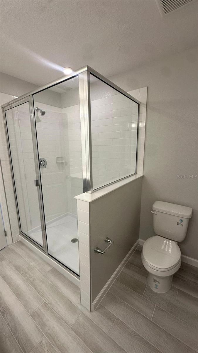 Image 6 of 11 For 4988 Prairie Preserve Run