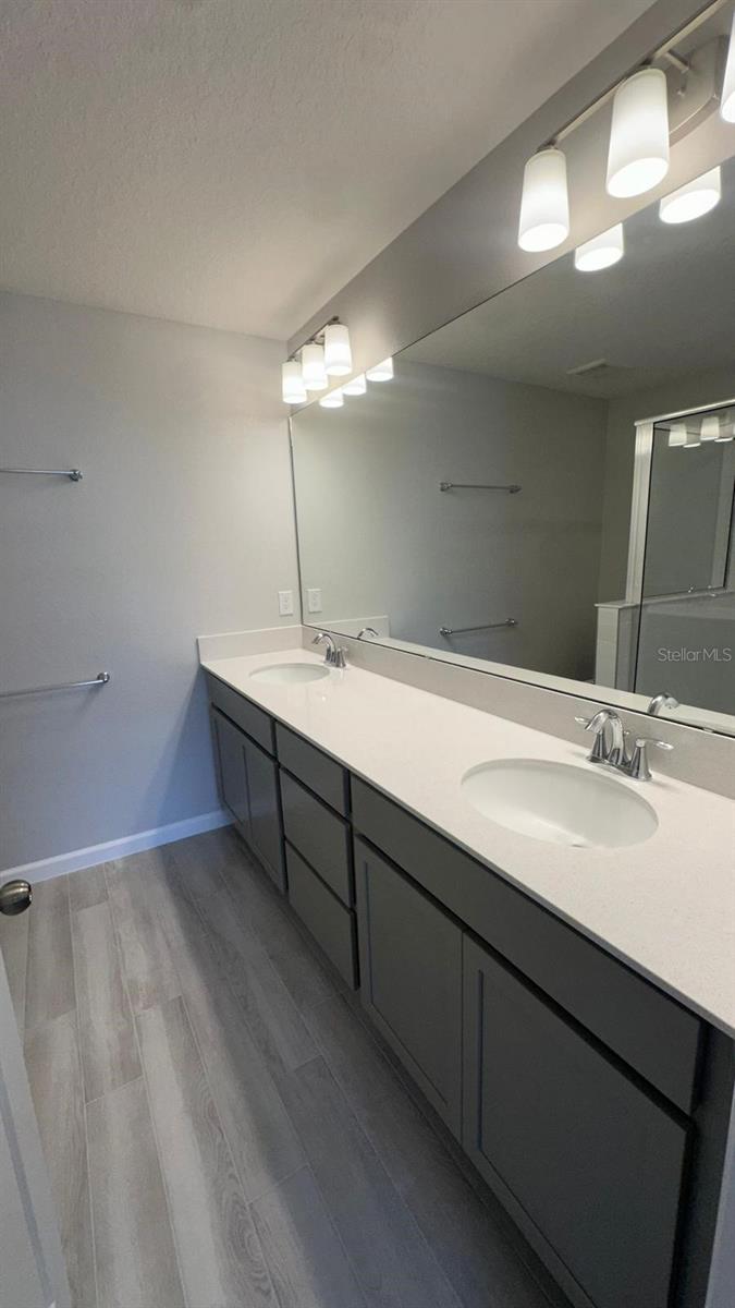 Image 7 of 11 For 4988 Prairie Preserve Run