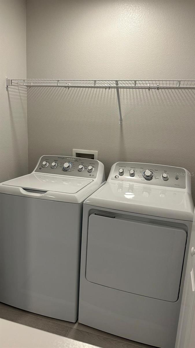 Image 8 of 11 For 4988 Prairie Preserve Run