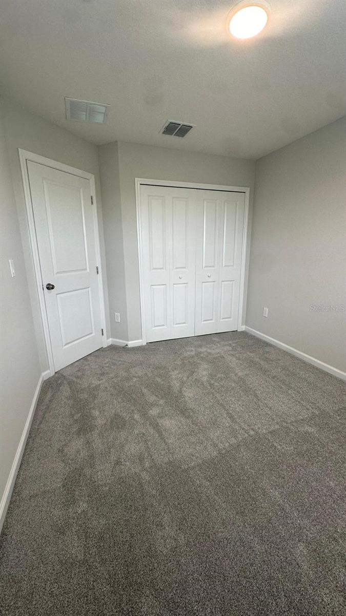 Image 9 of 11 For 4988 Prairie Preserve Run