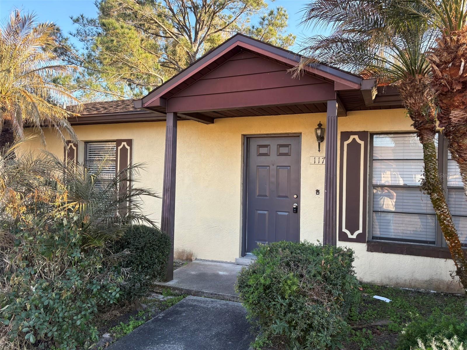 Details for 117 Louisiana Avenue, ST CLOUD, FL 34769