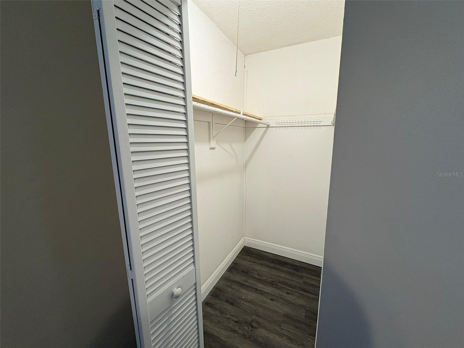 Image 10 of 15 For 117 Louisiana Avenue