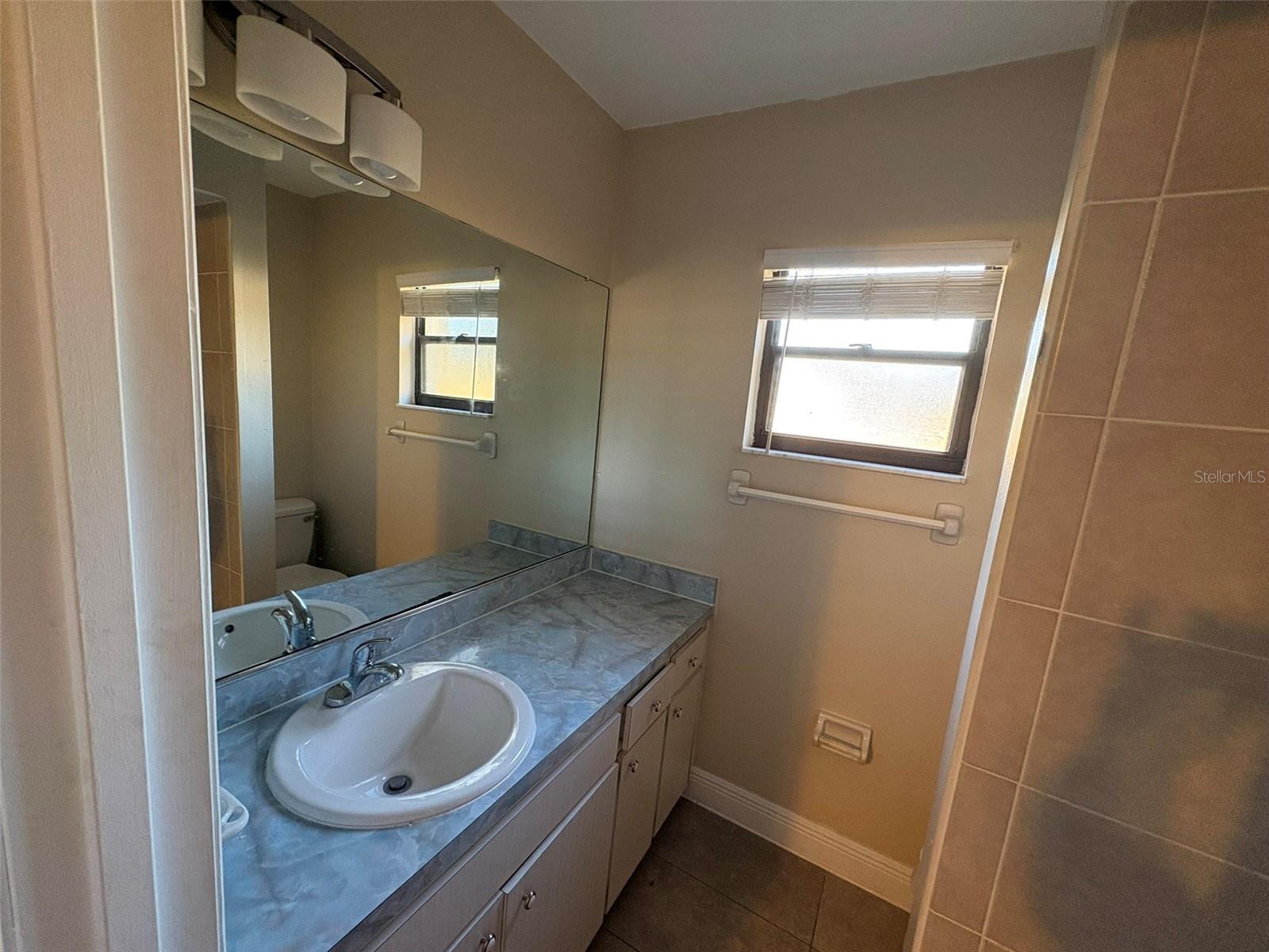 Image 11 of 15 For 117 Louisiana Avenue