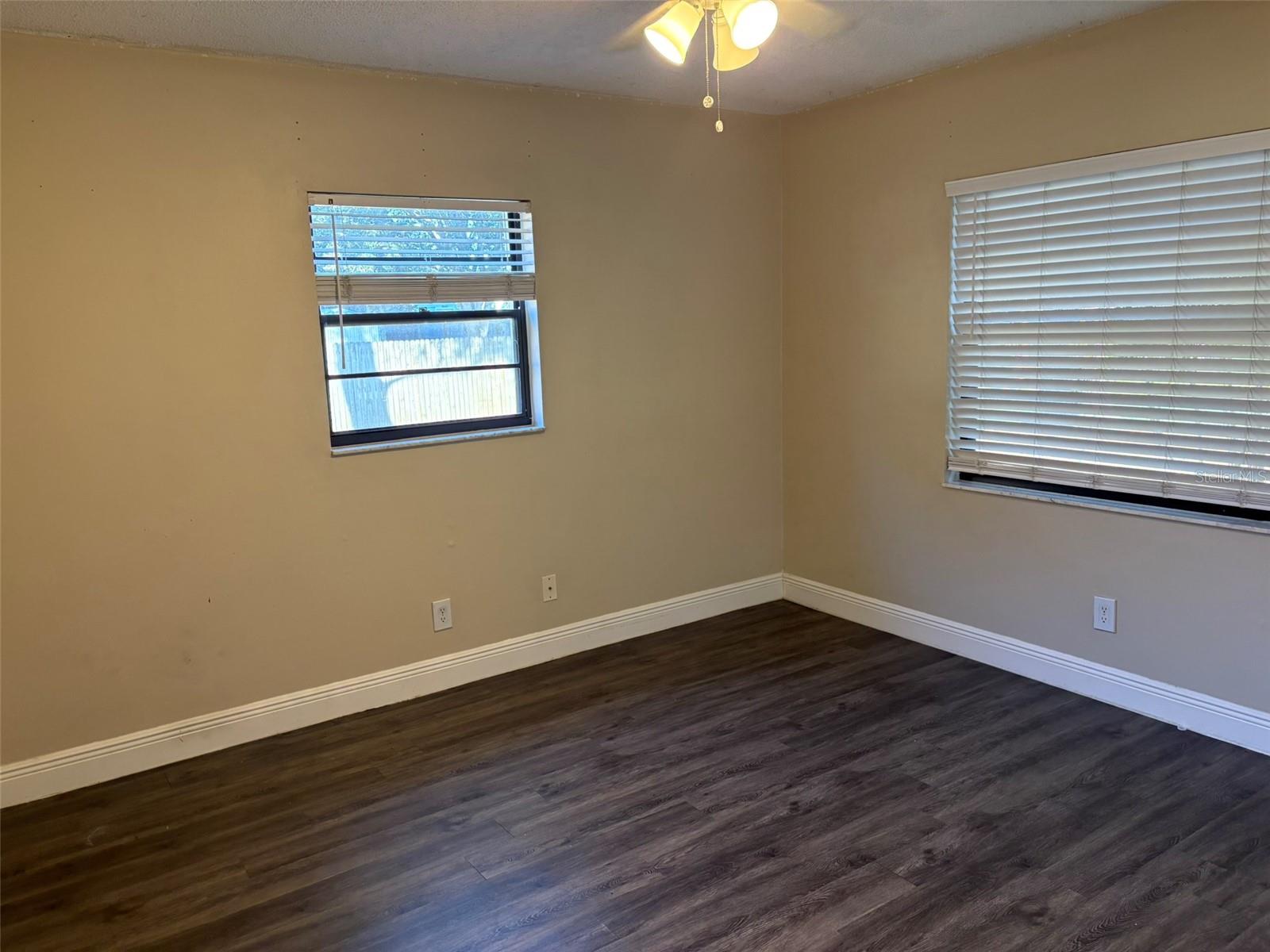 Image 13 of 15 For 117 Louisiana Avenue