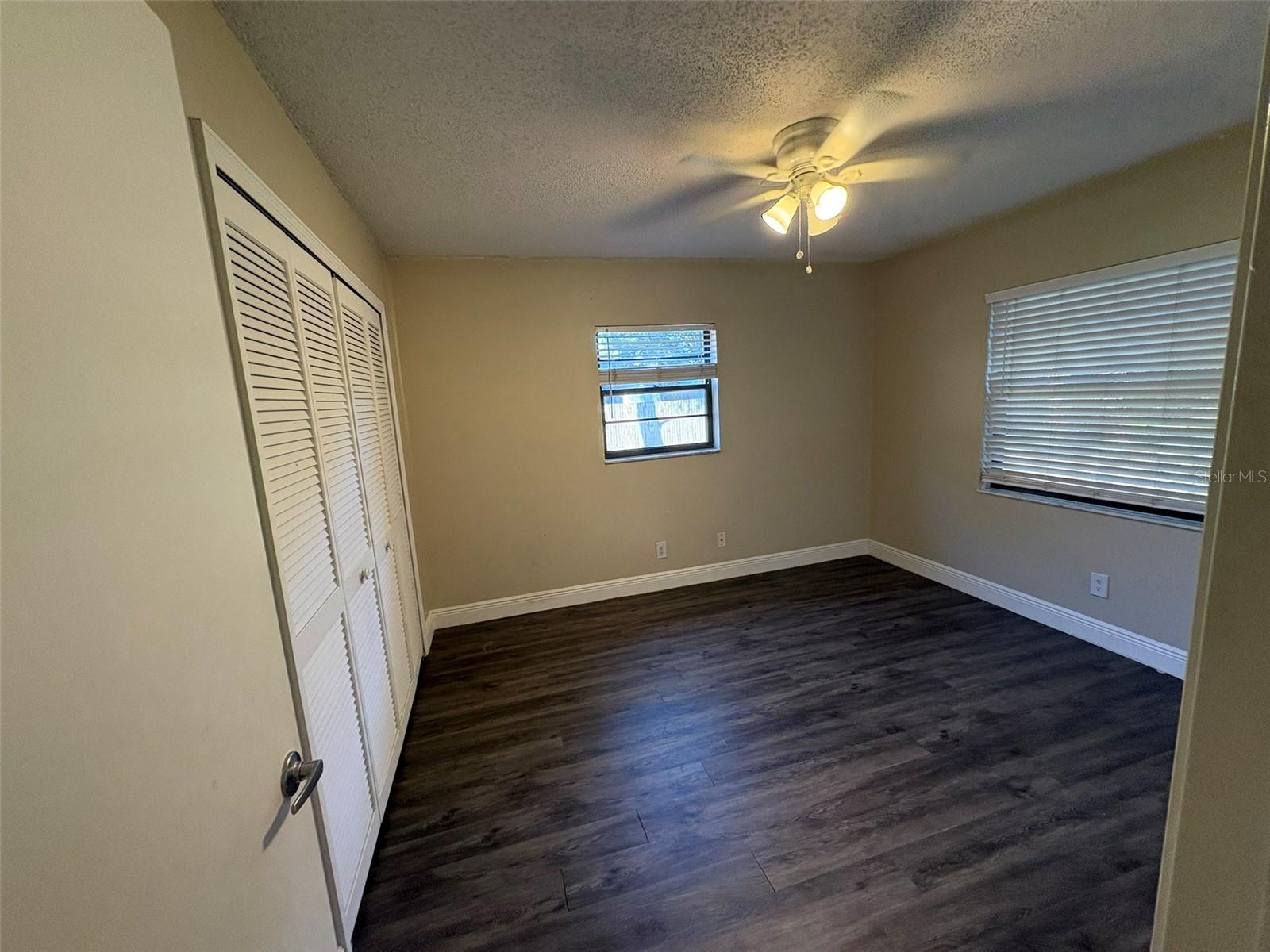 Image 14 of 15 For 117 Louisiana Avenue