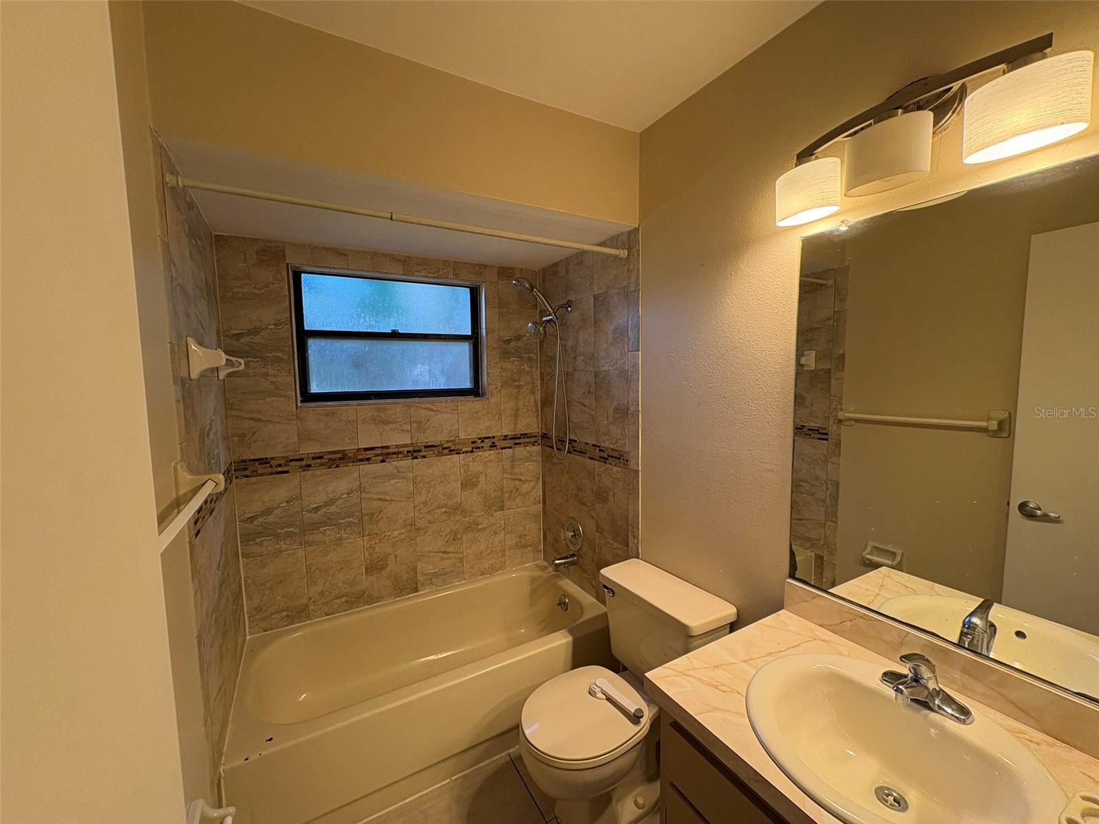 Image 15 of 15 For 117 Louisiana Avenue