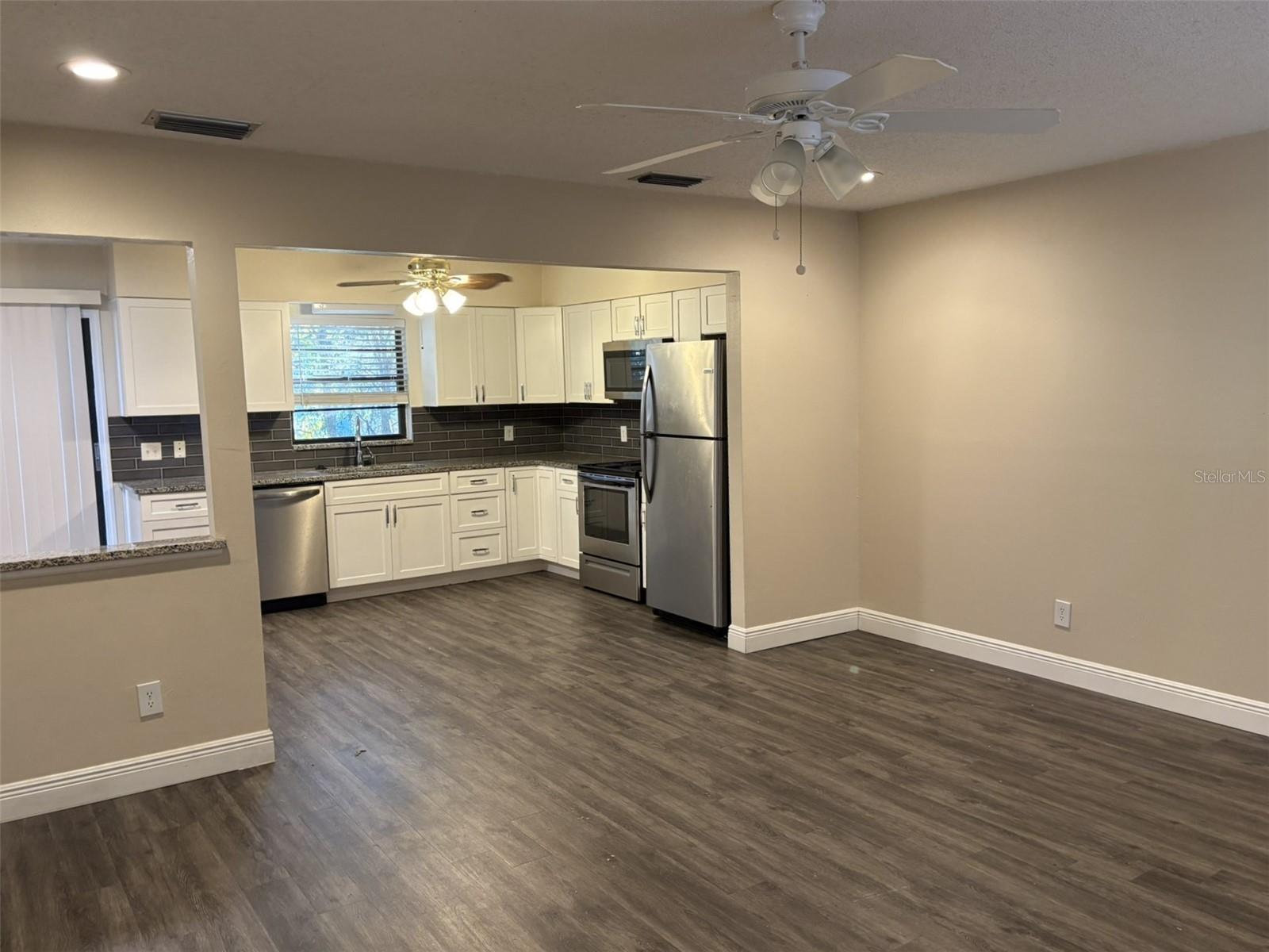 Image 2 of 15 For 117 Louisiana Avenue