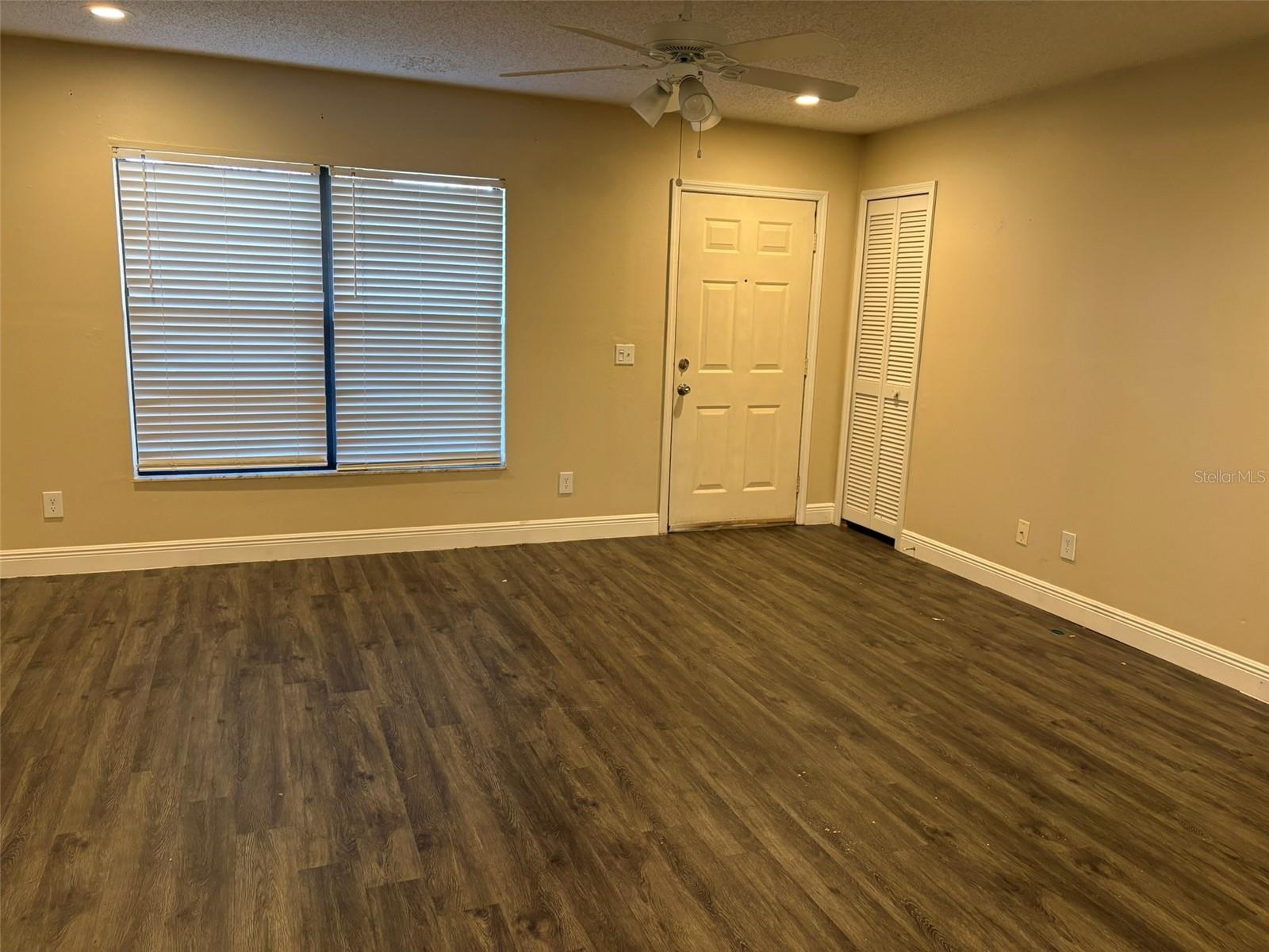 Image 3 of 15 For 117 Louisiana Avenue