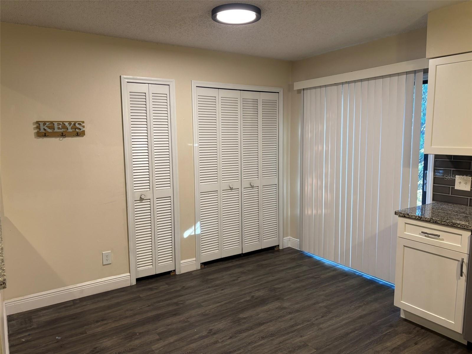 Image 5 of 15 For 117 Louisiana Avenue